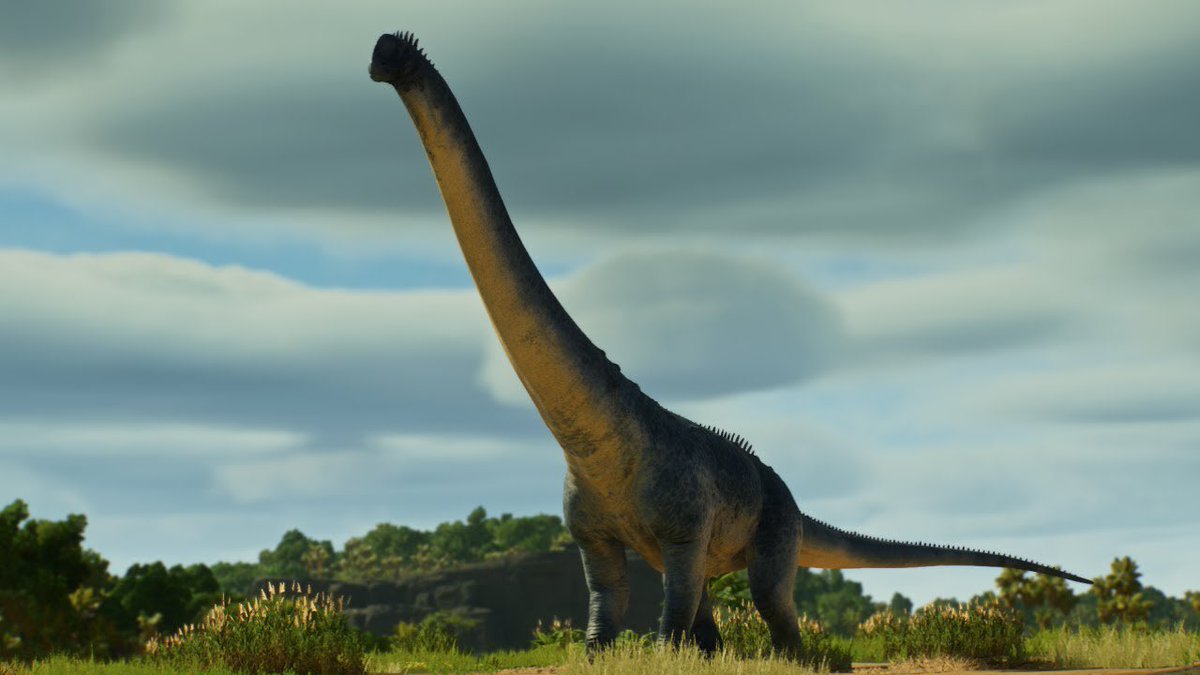 The Utahraptor Enthusiast 🦖🧬👾🐲 tweet media