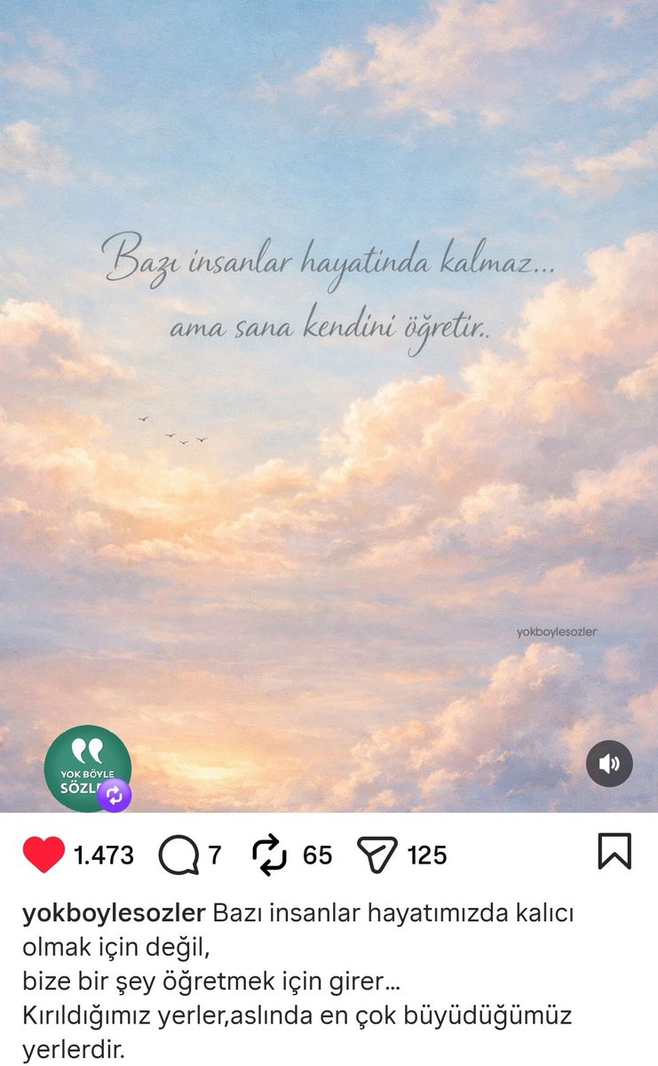 NToparslan's tweet photo. ... https://t.co/4FImehkMDm