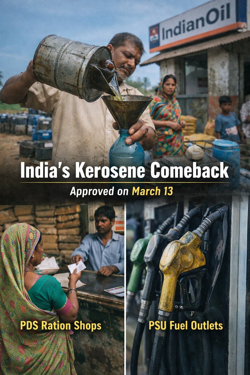 RT | India & World tweet media