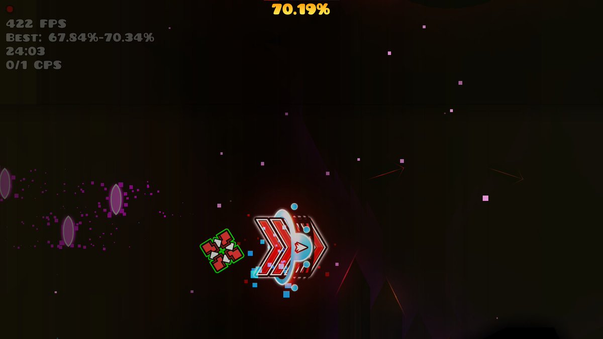 Parallels tweet media