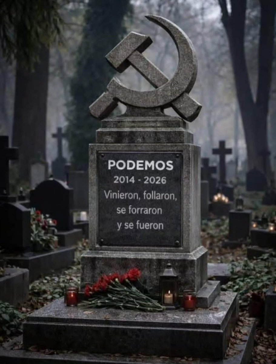 Dr. Ismael Santiago tweet media