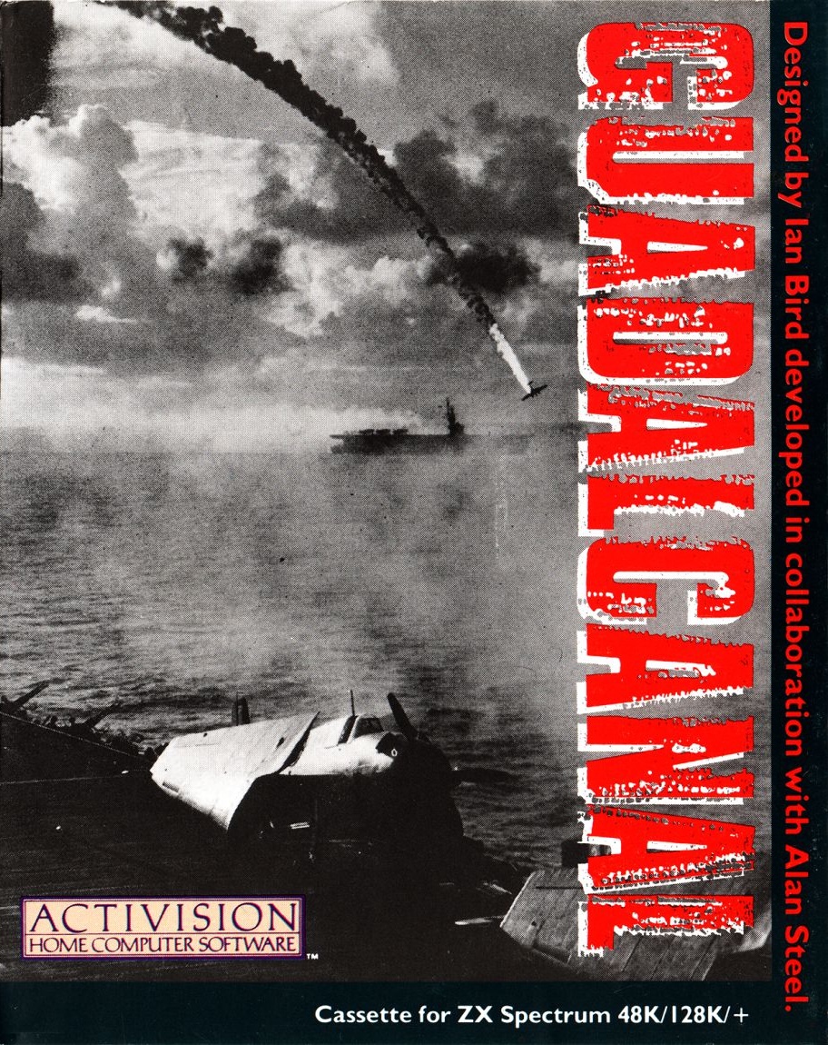 SpectrumX tweet media