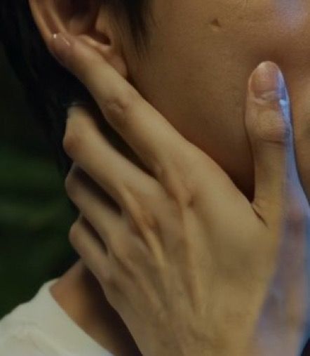 komika🍒 tweet media