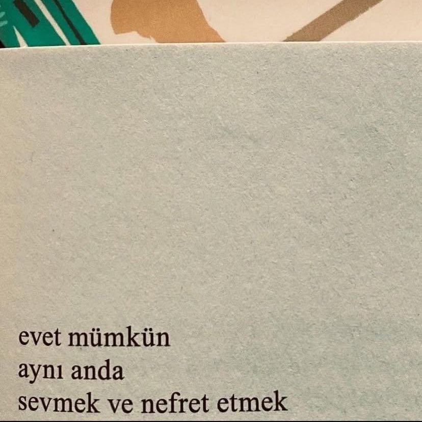 esmadkmnn's tweet photo. https://t.co/HpKFM3LEGW