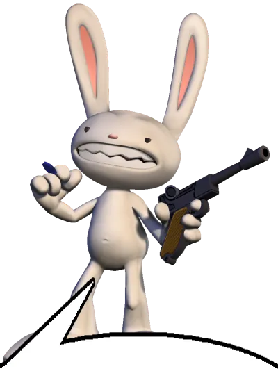 lord barglebroth tweet media