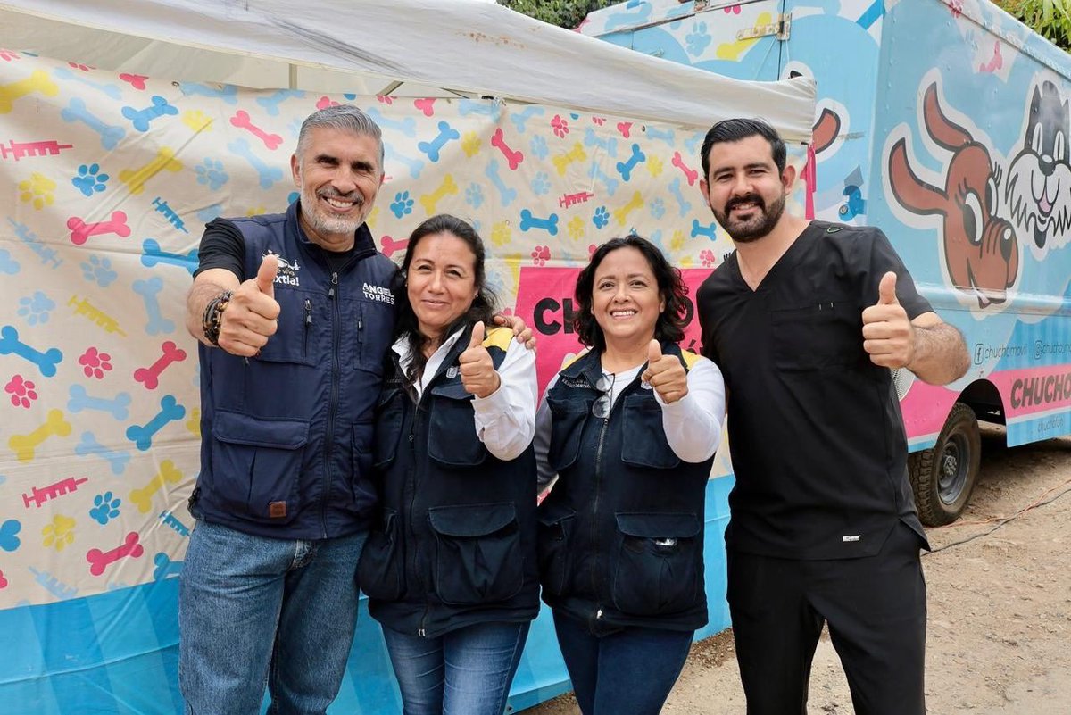 Tuxtla Gutiérrez tweet media