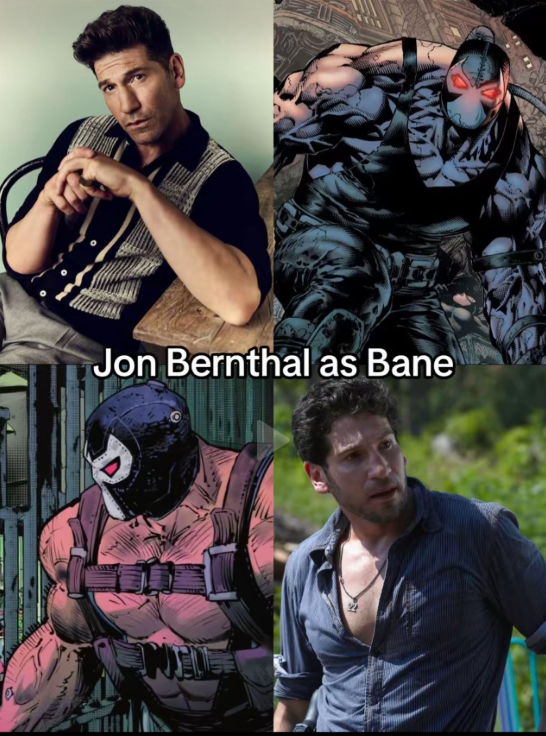 CBMCringe tweet media