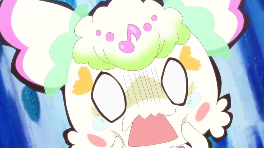 ぷああく＠いちか大好き愛してる tweet media