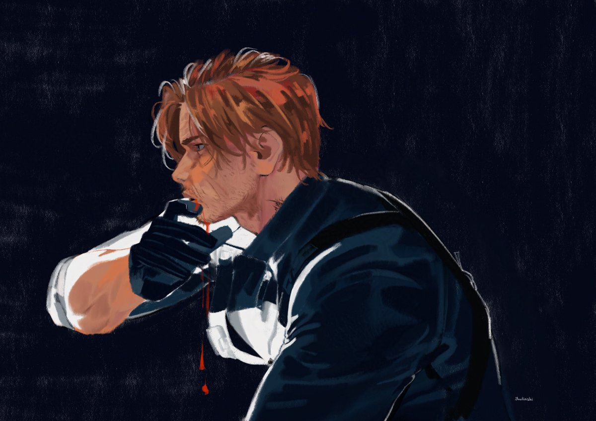 Yuu 🤸‍♂️ tweet media