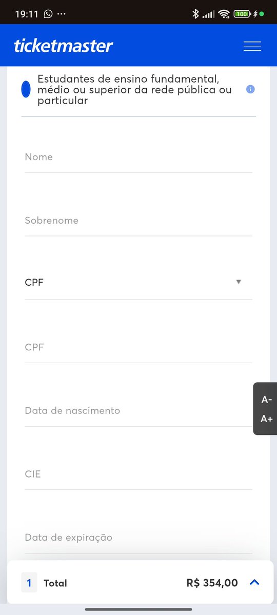 𝐸𝑙𝑖 tweet media