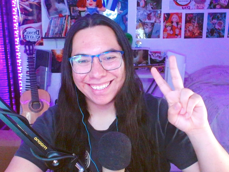 Fallo ✨😶 tweet media