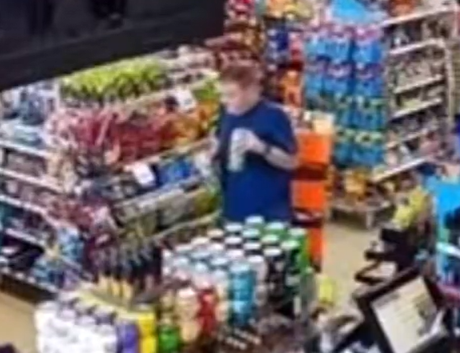 TheGOATstreams2 tweet media