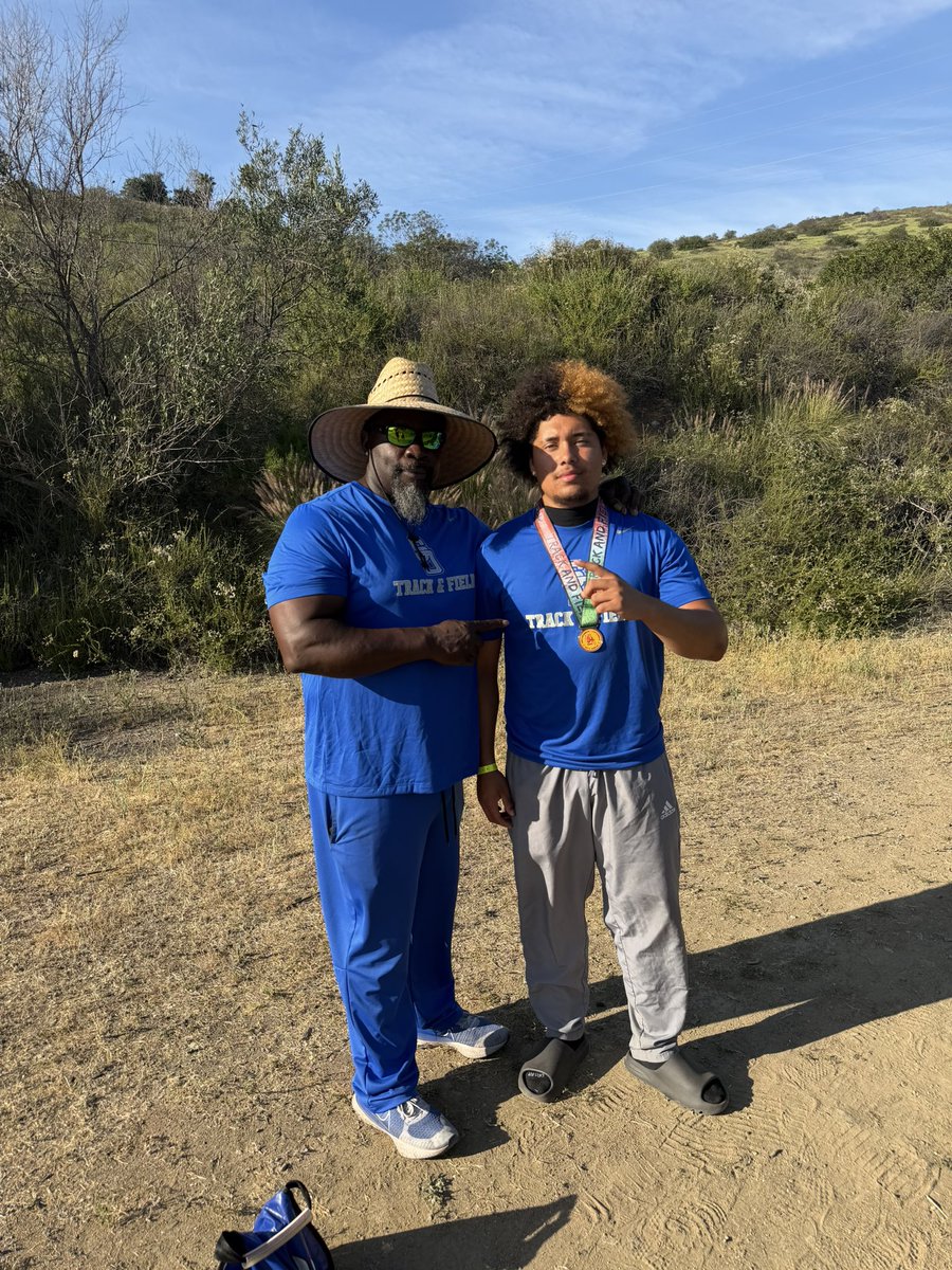 Jayden "YoungLion" Johnson tweet media