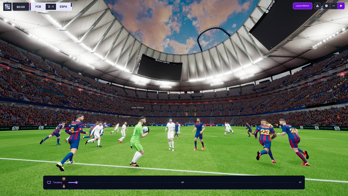 BassyBoy tweet media