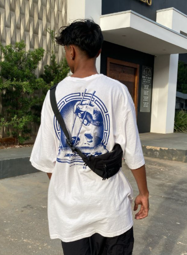 Sho Pensar tweet media