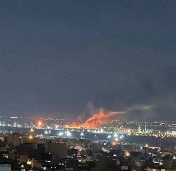 Restitutor Orientis 🇱🇮 tweet media