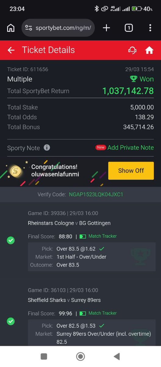 𝐏𝐫𝐢𝐧𝐜𝐞𝐬𝐚 𝐒𝐚𝐢𝐠𝐞 tweet media