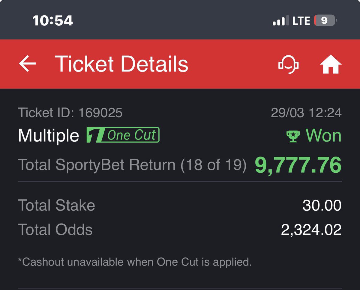 𝐏𝐫𝐢𝐧𝐜𝐞𝐬𝐚 𝐒𝐚𝐢𝐠𝐞 tweet media