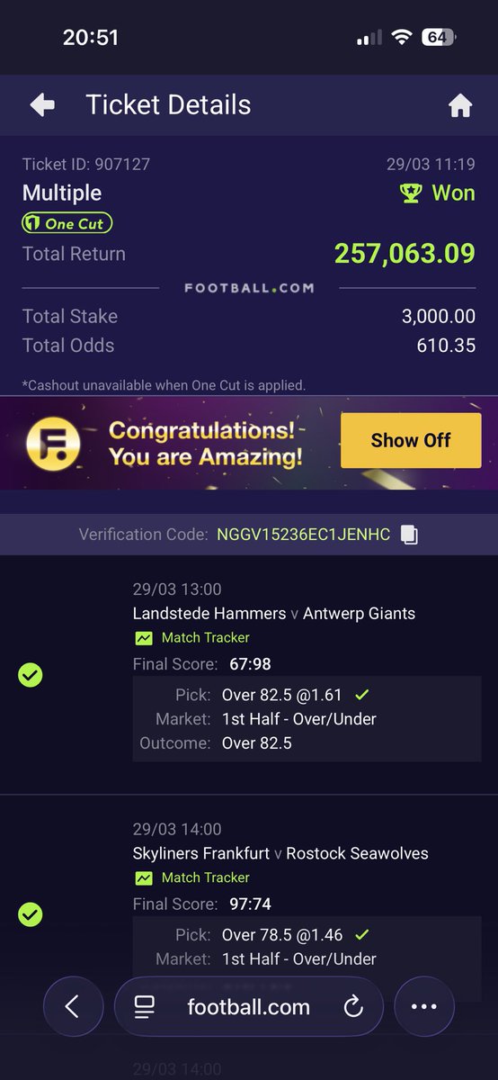 𝐏𝐫𝐢𝐧𝐜𝐞𝐬𝐚 𝐒𝐚𝐢𝐠𝐞 tweet media