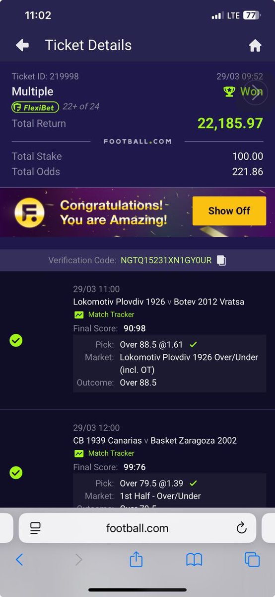 𝐏𝐫𝐢𝐧𝐜𝐞𝐬𝐚 𝐒𝐚𝐢𝐠𝐞 tweet media