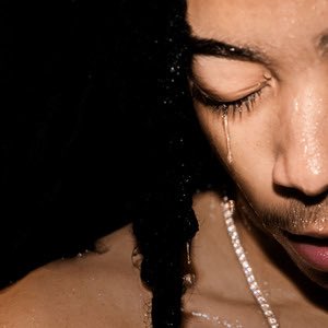 praisegio tweet media