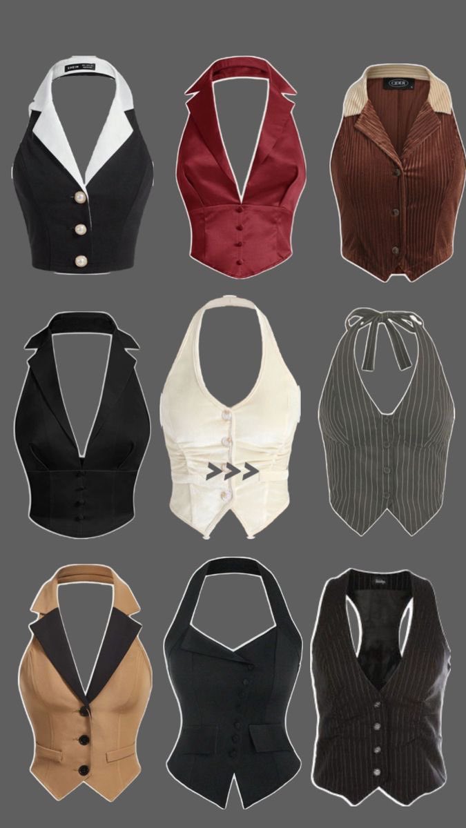 𓂃 *ꫂ ོ𓂃 tweet media