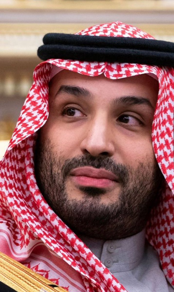 ‏ فــوز"🇸🇦 tweet media