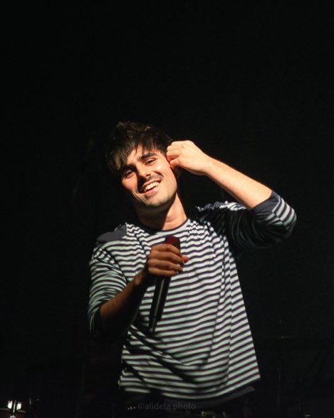 Mon ོ☼ tweet media