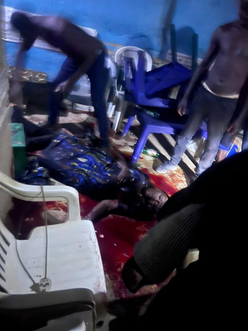 Zagazola tweet media