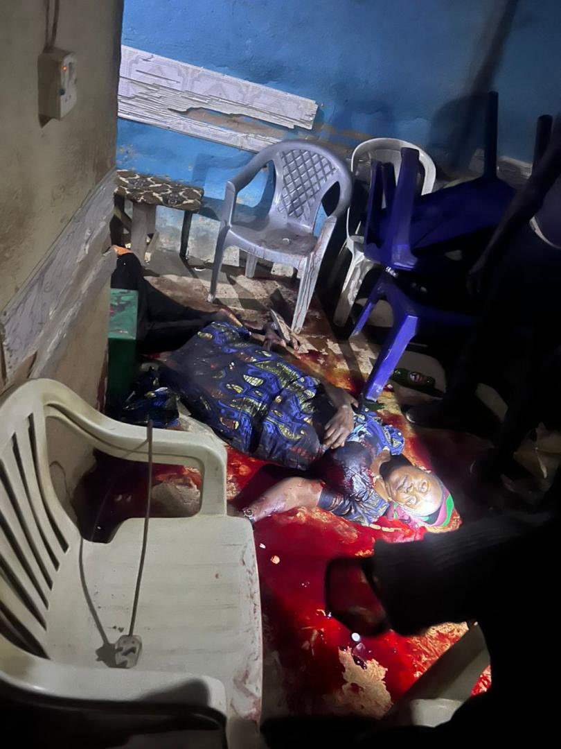 Zagazola tweet media