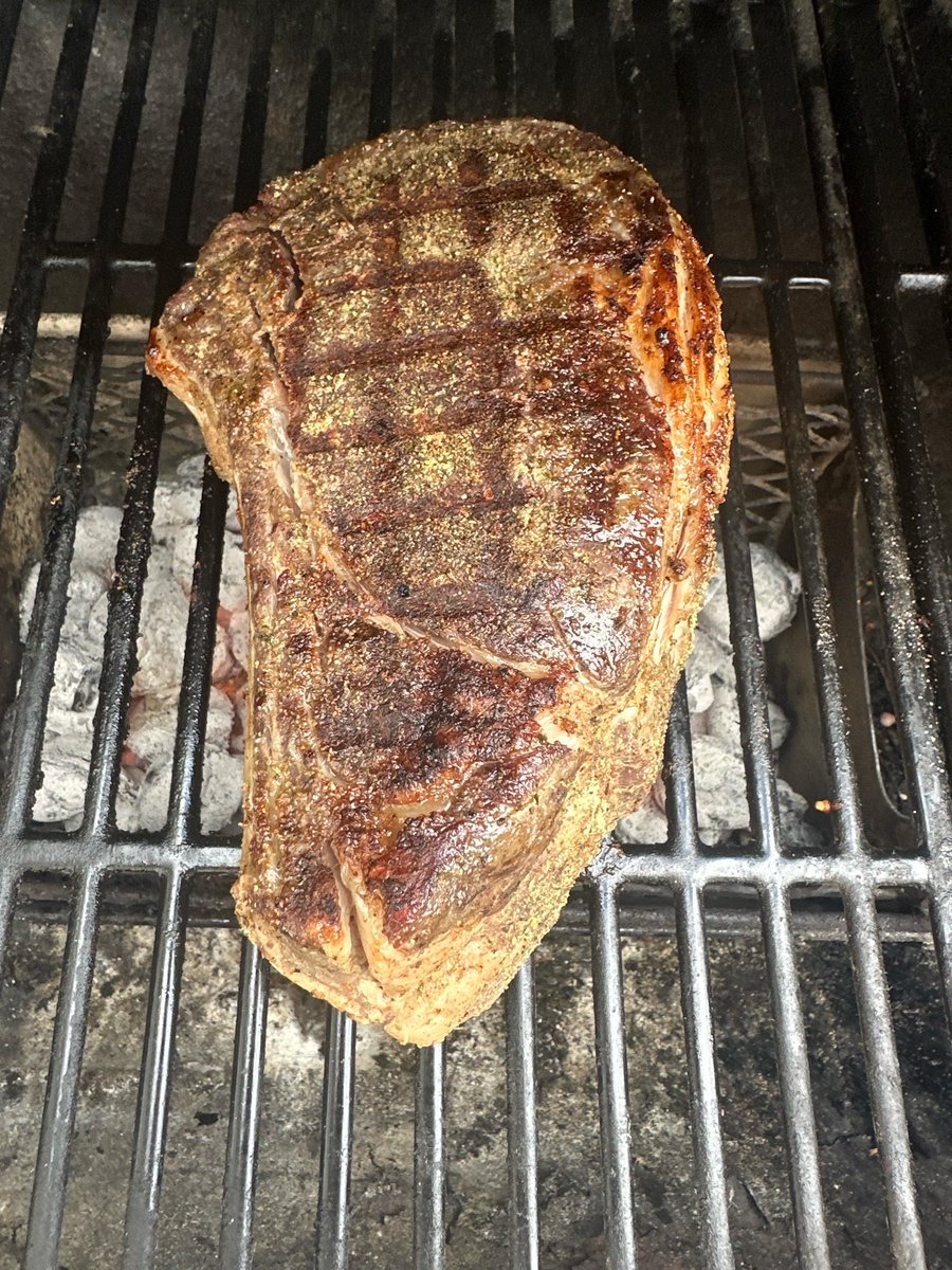 Dawn dish soap tweet media