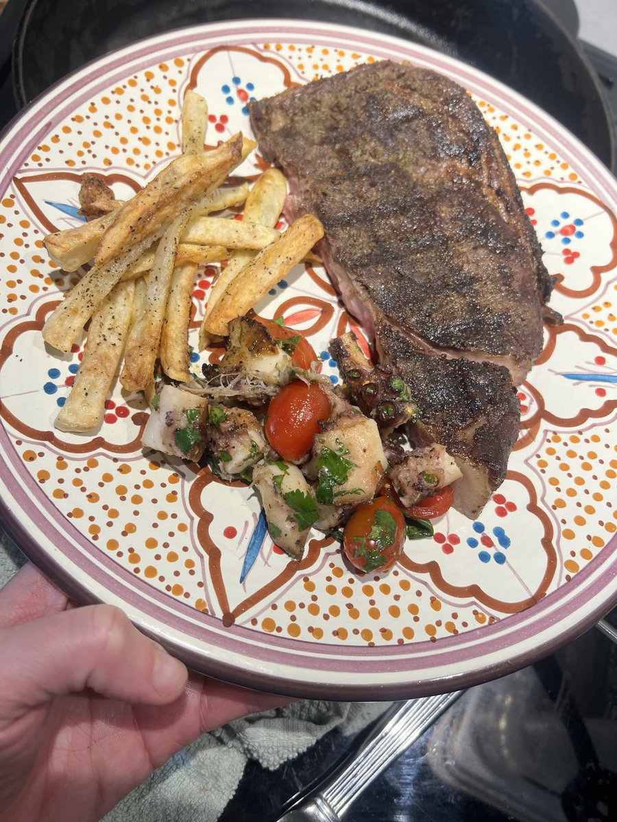 Dawn dish soap tweet media