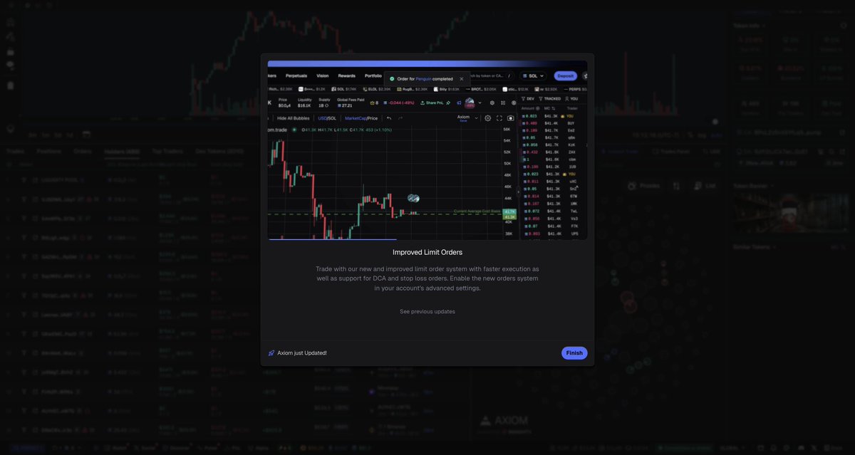 Tweet Elon tweet media