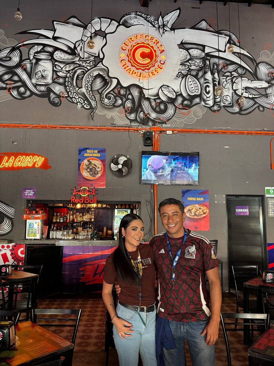 LunadeeSol tweet media