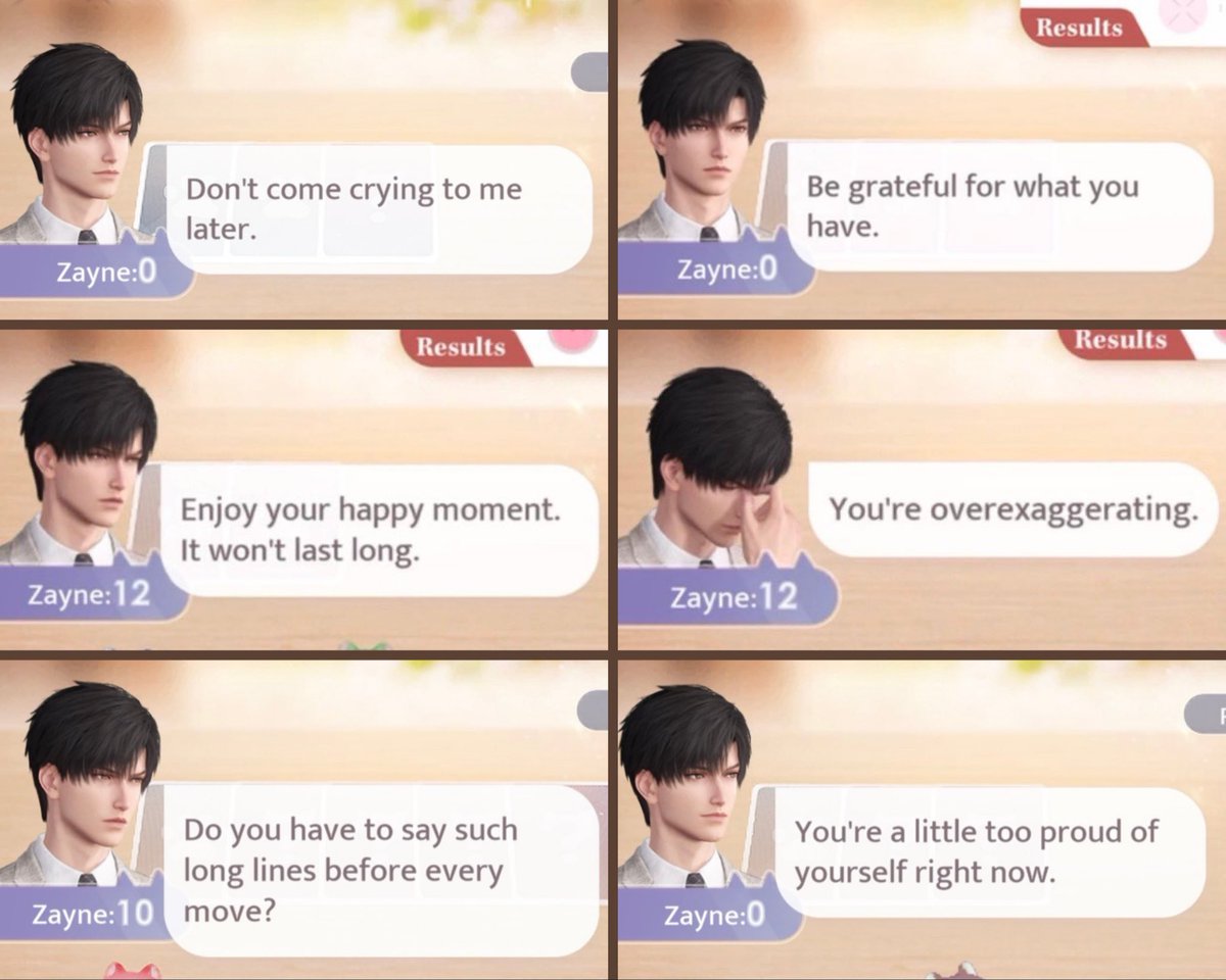 rosy ❄︎ 🍐🐦⬛ tweet media