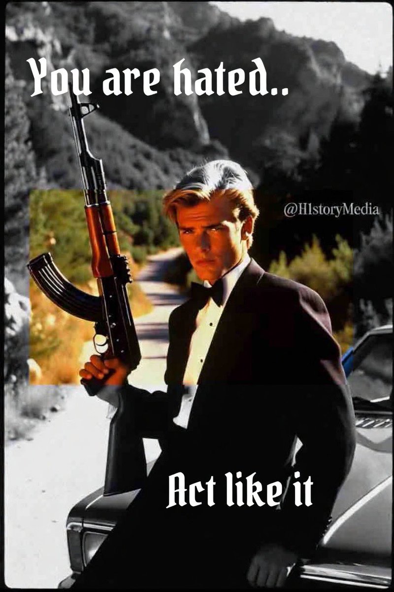 Jøhnathan tweet media