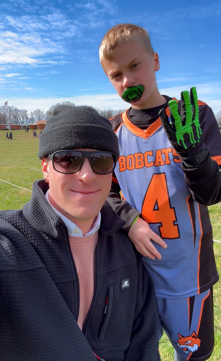 SLIME 🧪 tweet media