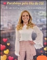 warrrio huckleberry 🧑🏻‍🌾 tweet media