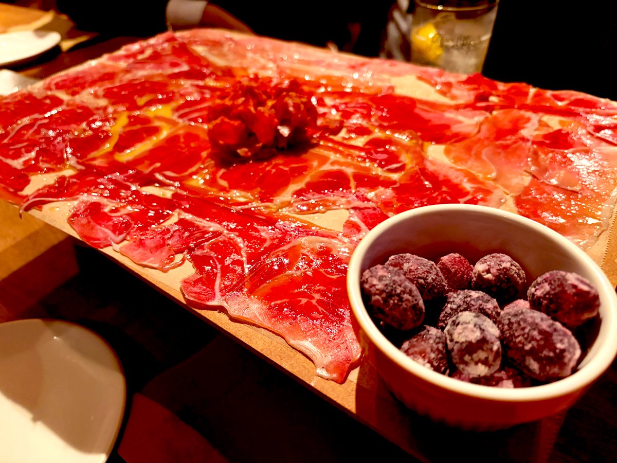 渡辺道治【Michiharu.Watanabe】 一般社団法人「教え方の学校®︎」代表理事 tweet media