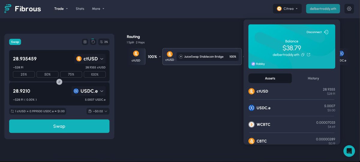 Delbert.eth tweet media