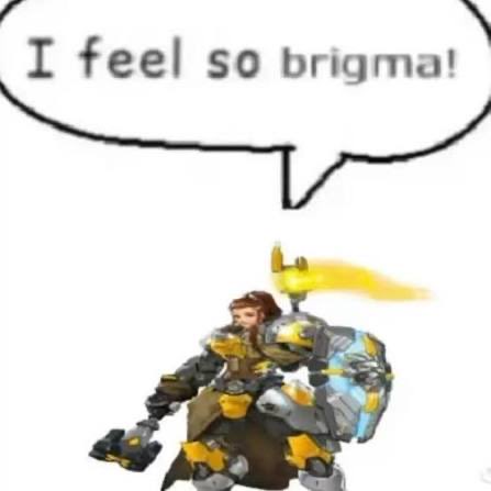 Bee 🥧 tweet media