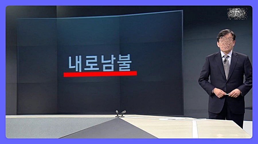 Elvis Muskly tweet media