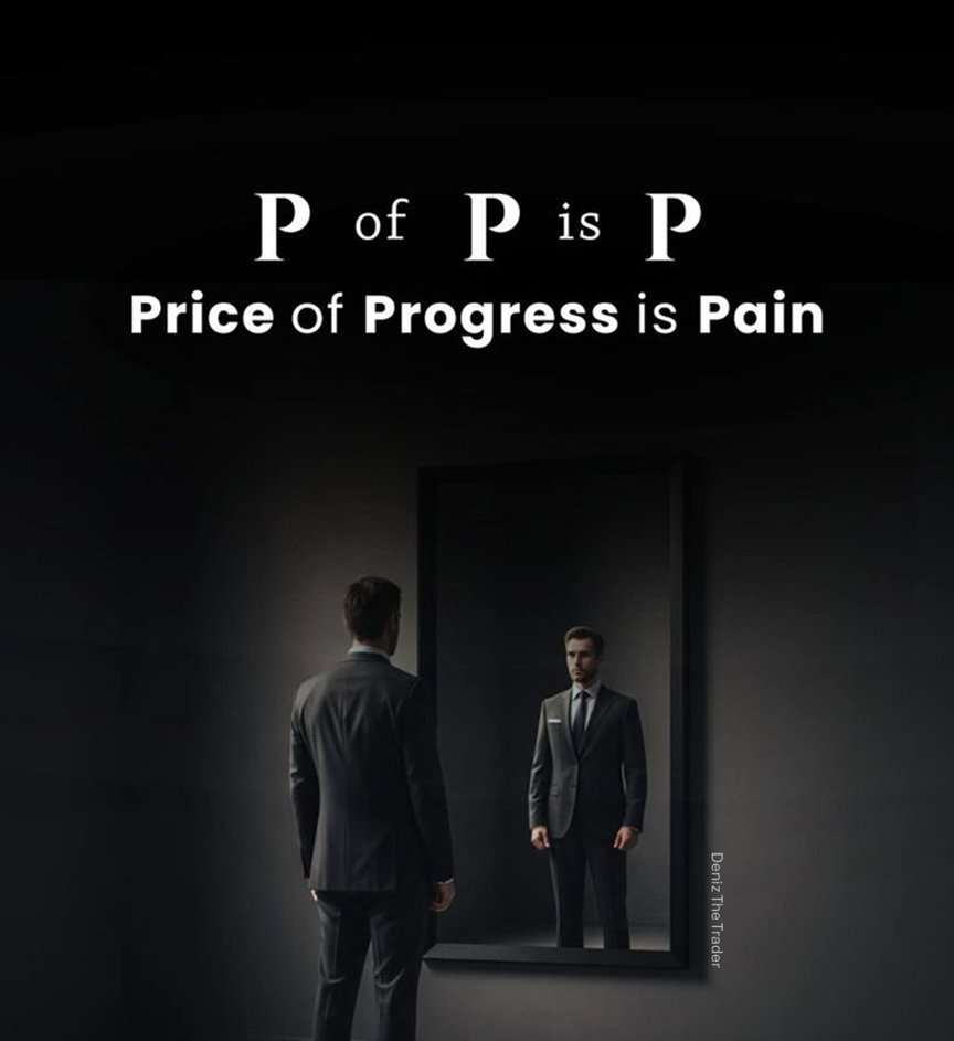 Deniz The Trader tweet media