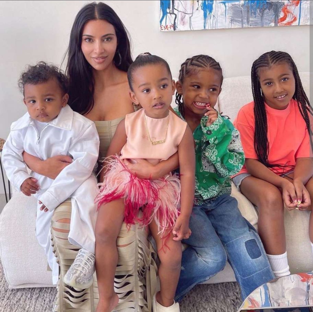 Sipa_Louis 🦍✈️ Du coté de ceux qui se défendent ! tweet media