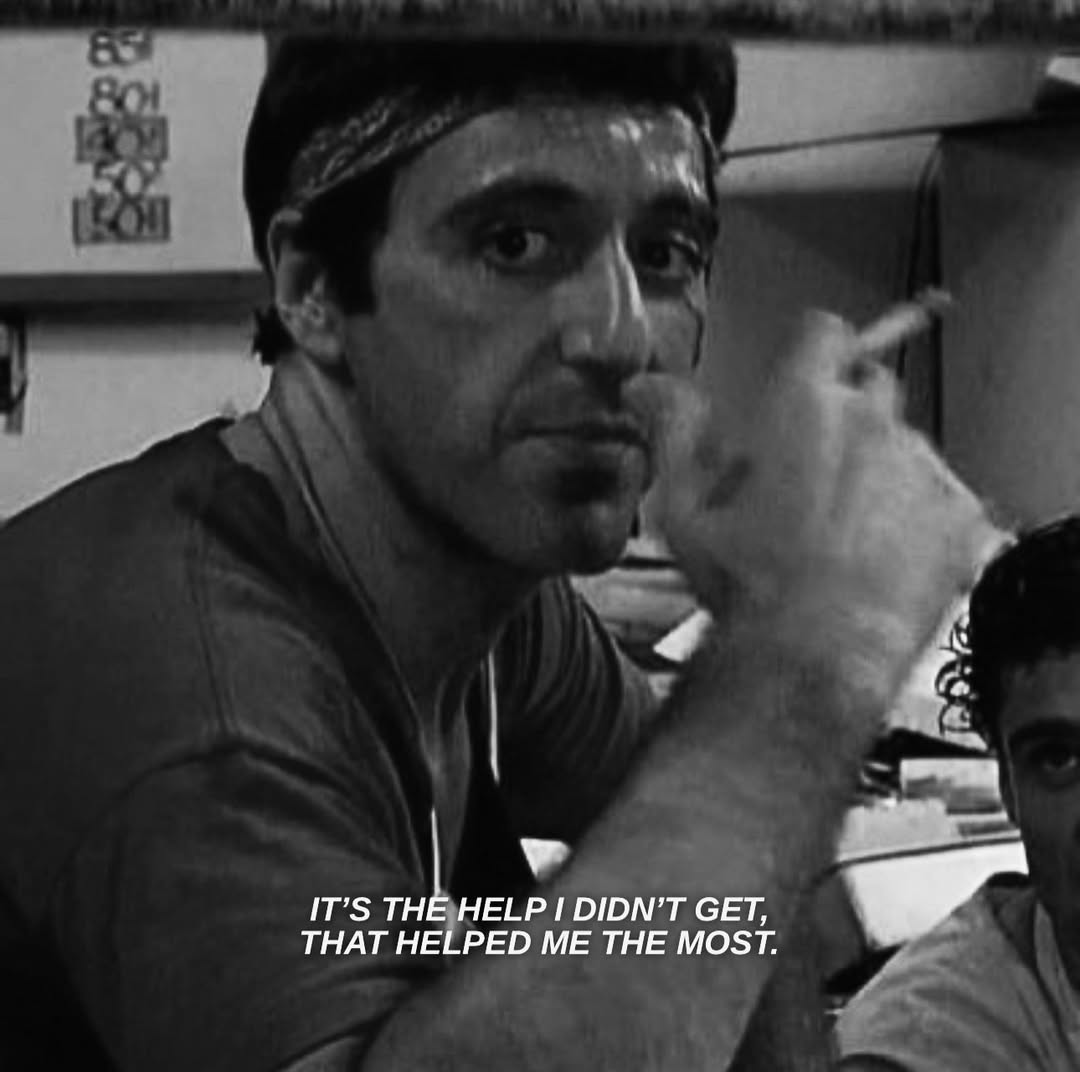 ChampionMindset tweet media