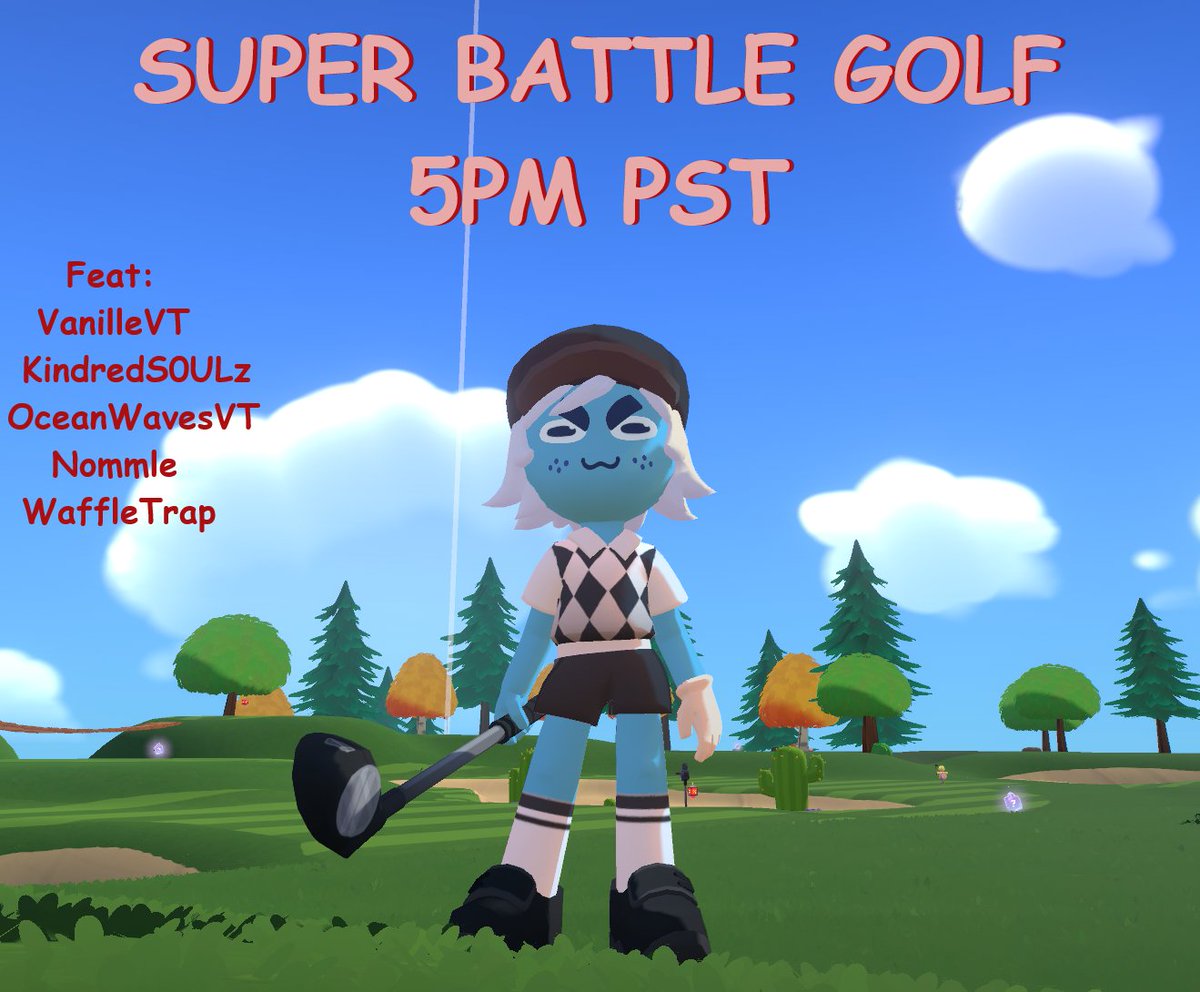 Cybernaut 🌐🐏 tweet media