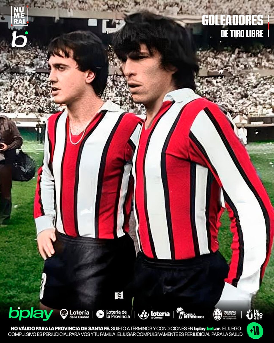 #𝐍𝐮𝐦𝐞𝐫𝐚𝐥 𝐑𝐢𝐯𝐞𝐫 tweet media