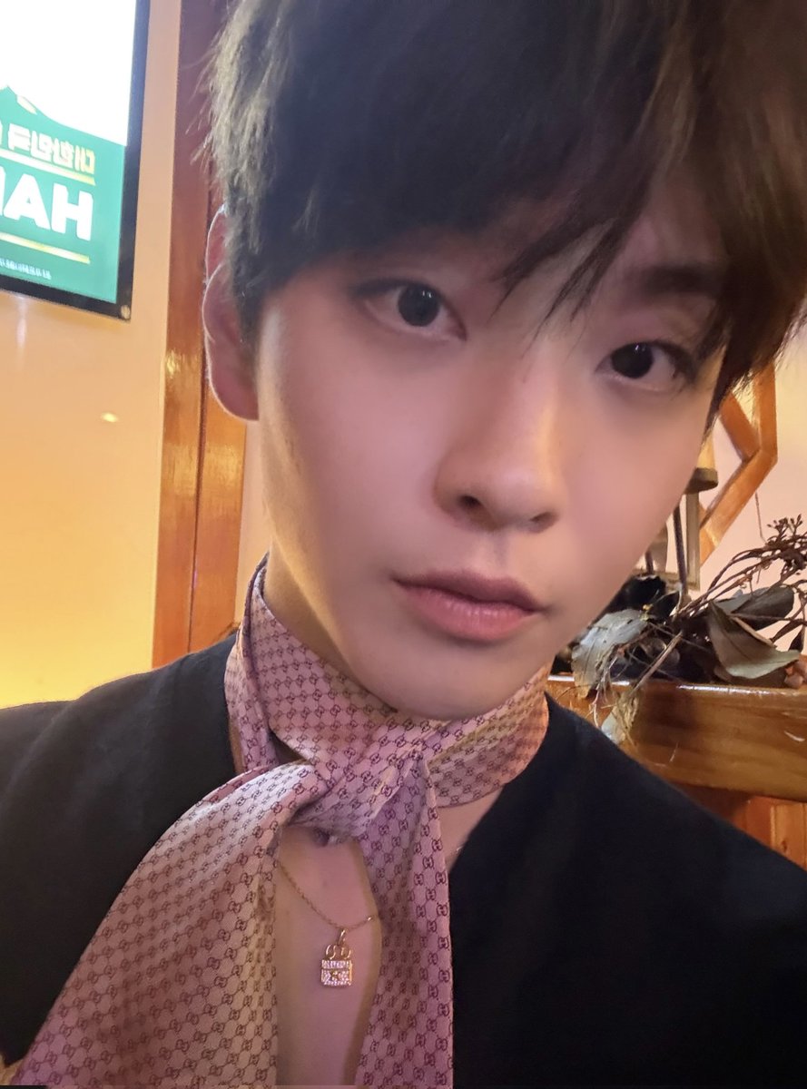 네자치타🐆 tweet media