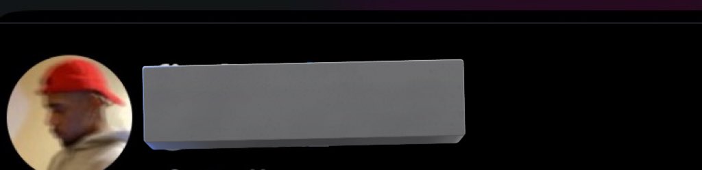 lobistars🇳🇬 tweet media