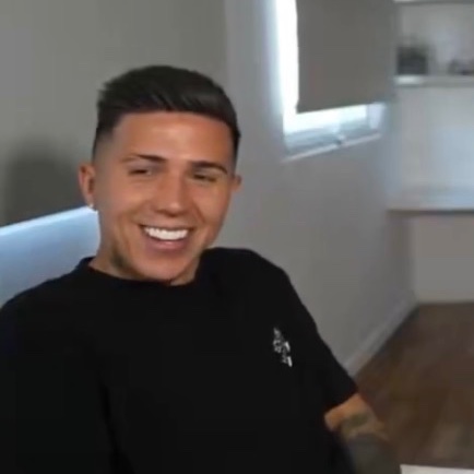 Madrid Xtra tweet media